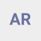 Testimonio_AR